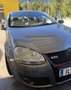 Volkswagen Golf GTI 2.0 DSG - thumbnail 2