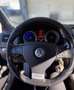 Volkswagen Golf GTI 2.0 DSG - thumbnail 8