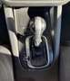 Volkswagen Golf GTI 2.0 DSG - thumbnail 7