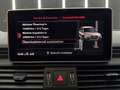 Audi Q5 35 TDI | S-LINE | KAMERA | AHK | VIRTUAL-COCKPIT Blau - thumbnail 29