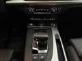 Audi Q5 35 TDI | S-LINE | KAMERA | AHK | VIRTUAL-COCKPIT Blau - thumbnail 24