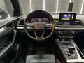 Audi Q5 35 TDI | S-LINE | KAMERA | AHK | VIRTUAL-COCKPIT Blau - thumbnail 18