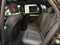 Audi Q5 35 TDI | S-LINE | KAMERA | AHK | VIRTUAL-COCKPIT Blau - thumbnail 22