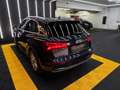 Audi Q5 35 TDI | S-LINE | KAMERA | AHK | VIRTUAL-COCKPIT Blau - thumbnail 13