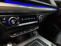 Audi Q5 35 TDI | S-LINE | KAMERA | AHK | VIRTUAL-COCKPIT Blau - thumbnail 25