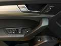 Audi Q5 35 TDI | S-LINE | KAMERA | AHK | VIRTUAL-COCKPIT Blau - thumbnail 31