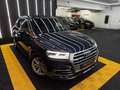 Audi Q5 35 TDI | S-LINE | KAMERA | AHK | VIRTUAL-COCKPIT Blau - thumbnail 6