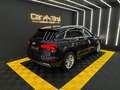 Audi Q5 35 TDI | S-LINE | KAMERA | AHK | VIRTUAL-COCKPIT Blau - thumbnail 9