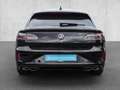 Volkswagen Arteon Shooting Brake R 4Motion DSG NAVI LED LM Schwarz - thumbnail 6