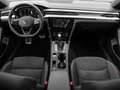Volkswagen Arteon Shooting Brake R 4Motion DSG NAVI LED LM Schwarz - thumbnail 11