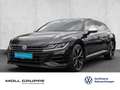 Volkswagen Arteon Shooting Brake R 4Motion DSG NAVI LED LM Schwarz - thumbnail 1