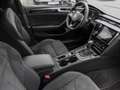 Volkswagen Arteon Shooting Brake R 4Motion DSG NAVI LED LM Schwarz - thumbnail 9