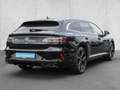 Volkswagen Arteon Shooting Brake R 4Motion DSG NAVI LED LM Schwarz - thumbnail 4