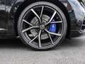 Volkswagen Arteon Shooting Brake R 4Motion DSG NAVI LED LM Schwarz - thumbnail 7