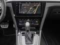 Volkswagen Arteon Shooting Brake R 4Motion DSG NAVI LED LM Schwarz - thumbnail 13