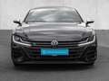 Volkswagen Arteon Shooting Brake R 4Motion DSG NAVI LED LM Schwarz - thumbnail 3