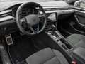 Volkswagen Arteon Shooting Brake R 4Motion DSG NAVI LED LM Schwarz - thumbnail 10