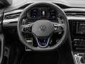Volkswagen Arteon Shooting Brake R 4Motion DSG NAVI LED LM Schwarz - thumbnail 12
