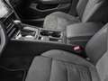 Volkswagen Arteon Shooting Brake R 4Motion DSG NAVI LED LM Schwarz - thumbnail 15