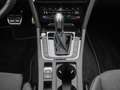 Volkswagen Arteon Shooting Brake R 4Motion DSG NAVI LED LM Schwarz - thumbnail 14