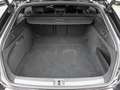 Volkswagen Arteon Shooting Brake R 4Motion DSG NAVI LED LM Schwarz - thumbnail 17