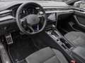 Volkswagen Arteon Shooting Brake R 4Motion DSG NAVI LED LM Schwarz - thumbnail 8