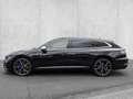 Volkswagen Arteon Shooting Brake R 4Motion DSG NAVI LED LM Schwarz - thumbnail 5