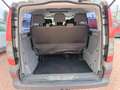 Mercedes-Benz Vito Mercedes Vito 111 cdi compact 8 posti Zilver - thumbnail 14