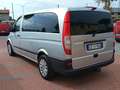 Mercedes-Benz Vito Mercedes Vito 111 cdi compact 8 posti Zilver - thumbnail 4
