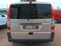 Mercedes-Benz Vito Mercedes Vito 111 cdi compact 8 posti Zilver - thumbnail 5