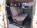 Mercedes-Benz Vito Mercedes Vito 111 cdi compact 8 posti Zilver - thumbnail 10