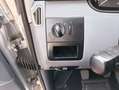 Mercedes-Benz Vito Mercedes Vito 111 cdi compact 8 posti Zilver - thumbnail 17