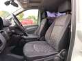 Mercedes-Benz Vito Mercedes Vito 111 cdi compact 8 posti Zilver - thumbnail 9
