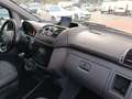 Mercedes-Benz Vito Mercedes Vito 111 cdi compact 8 posti Zilver - thumbnail 7