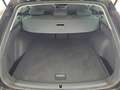 SEAT Leon Sportstourer 1.0 TSI Style Business Intense 2e-Eig Schwarz - thumbnail 8
