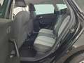SEAT Leon Sportstourer 1.0 TSI Style Business Intense 2e-Eig Schwarz - thumbnail 7