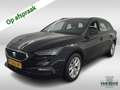 SEAT Leon Sportstourer 1.0 TSI Style Business Intense 2e-Eig Schwarz - thumbnail 1