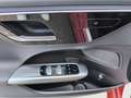 Mercedes-Benz C 200 C 200 Avantgarde Kamera LED Vorr.-Distronic  Navi Rot - thumbnail 9