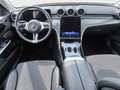 Mercedes-Benz C 200 C 200 Avantgarde Kamera LED Vorr.-Distronic  Navi Rot - thumbnail 6