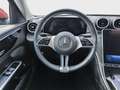 Mercedes-Benz C 200 C 200 Avantgarde Kamera LED Vorr.-Distronic  Navi Rot - thumbnail 7