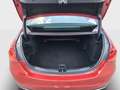 Mercedes-Benz C 200 C 200 Avantgarde Kamera LED Vorr.-Distronic  Navi Rot - thumbnail 4