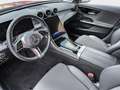 Mercedes-Benz C 200 C 200 Avantgarde Kamera LED Vorr.-Distronic  Navi Rot - thumbnail 8