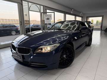 sdrive23i AUTOMATICO