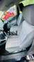 Ford Fiesta Fiesta 1.4i Titanium - thumbnail 10