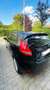 Ford Fiesta Fiesta 1.4i Titanium - thumbnail 5