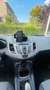 Ford Fiesta Fiesta 1.4i Titanium - thumbnail 9