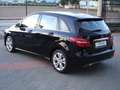Mercedes-Benz B 200 200d 7G-DCT Schwarz - thumbnail 9