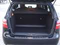 Mercedes-Benz B 200 200d 7G-DCT Schwarz - thumbnail 5