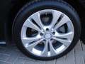 Mercedes-Benz B 200 200d 7G-DCT Schwarz - thumbnail 7