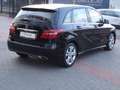 Mercedes-Benz B 200 200d 7G-DCT Schwarz - thumbnail 8